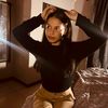 diamond_girl161