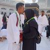 sitimunaroh_12