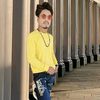 altafpathan633