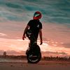 wld_zaayd_uae