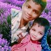 anilpawar434346p