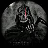 andren_ng