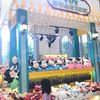 _syaaa71