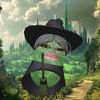 likaacaca1