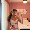 elina_xh