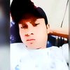 tipokenjoy