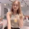 nghaiyen0808