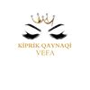 kiprikqaynaqi_by.vefa