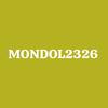 mondol26