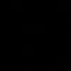 ninijanner