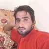 sunasajjad0
