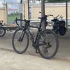 trieuqthinh