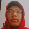 lander_naciongayo