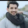 khalidjavedkhan36