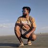 biju_bhai1