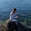 altan.gulsoy