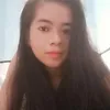 dauhuong91