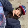 leyyyyyyyyla