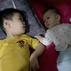 binbap20212024