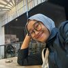 bungaatulippp0