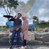 candu_.2