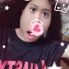 ummmmm_chy