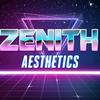 zenithaesthetics