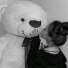 __fofo___..9