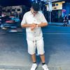 maroof__0