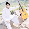 nazimbhatti430