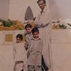 babarmughal823