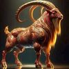 macruuf_1234