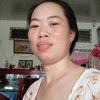 truongbichtuyen87