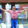 shyamshrestha84