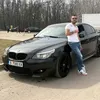 cem.beynur.a0