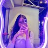 itsaquagirl_