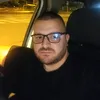 daniel_urm