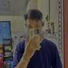 minh_hau.999999