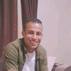 mohamedhikal12