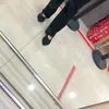 lo0hhhhh