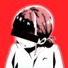haarchive