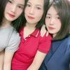 Vũ Đức Hoành