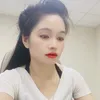 lothinsinh