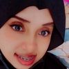 adeypola99