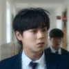hanbinoms