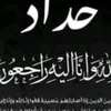 user164011158677813