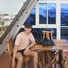 chardrefulleamica3
