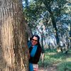 sabinsangam4