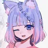 aikaazukari