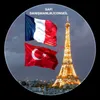 safi95_1